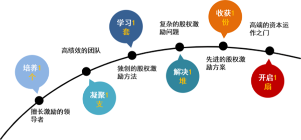 股權(quán)設(shè)計(jì)(圖5)